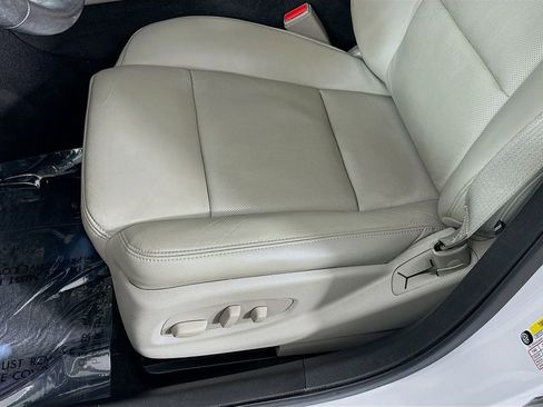 Used 2019 Cadillac CTS Luxury image 29