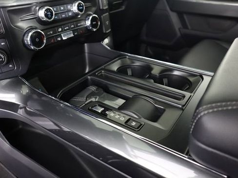 Certified 2023 Ford F150 XLT w/ Equipment Group 302A High image 67