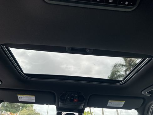 New 2027 Kia Telluride SX X-Pro AWD/4WD image 15