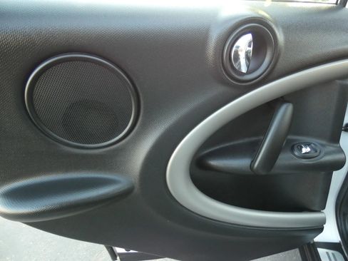 Used 2016 MINI Cooper Countryman image 39