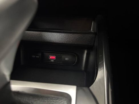 Used 2023 Kia Forte GT-Line w/ GT-Line Technology Package image 30