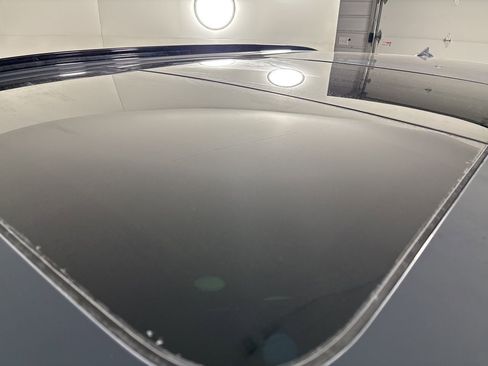 Used 2025 MAZDA CX-70 Plug-In Hybrid w/ Premium Plus image 9