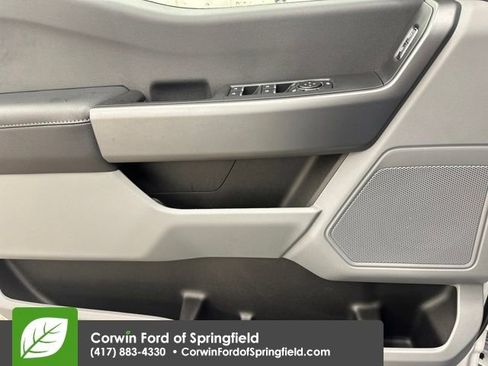 New 2026 Ford F250 XLT image 38