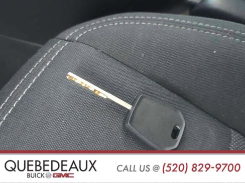 Used 2021 Ford Ranger XLT w/ Equipment Group 301A Mid image 17