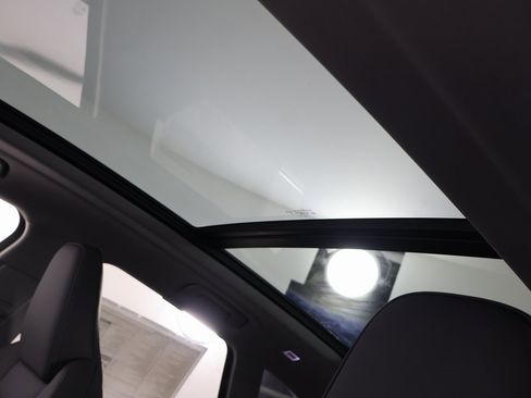 New 2025 Audi Q5 Prestige image 8