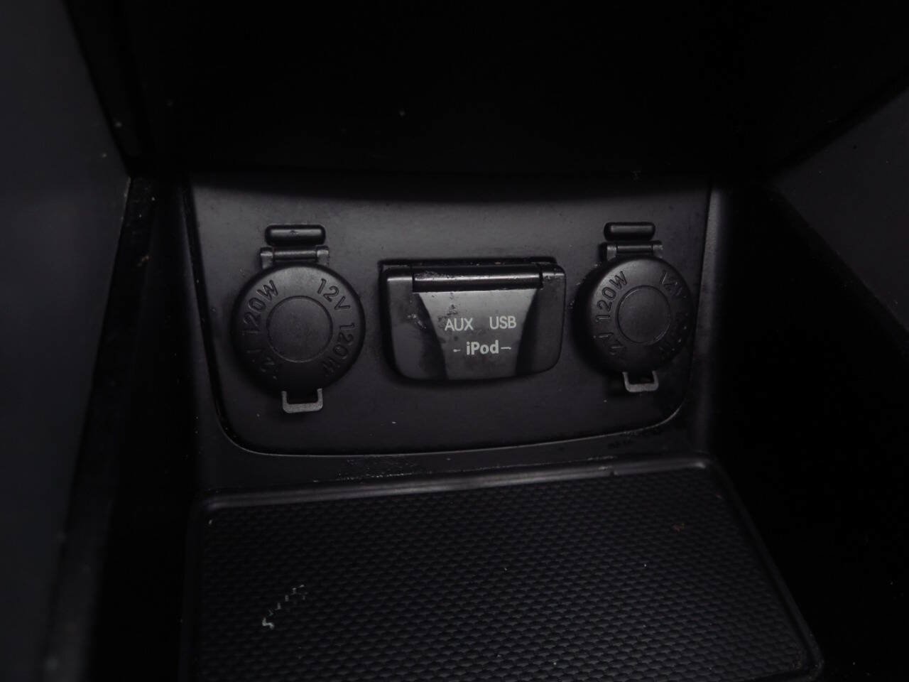 Used 2013 Hyundai Sonata Limited w/ Premium Pkg FWD image 17