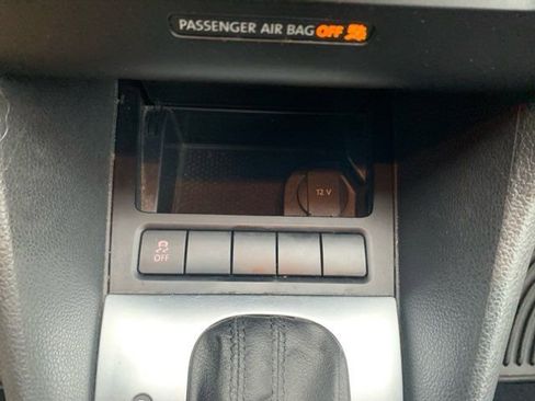 Used 2014 Volkswagen Jetta TDI image 38