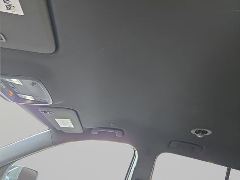 Used 2023 Chevrolet Traverse LS w/ Safety Package image 36