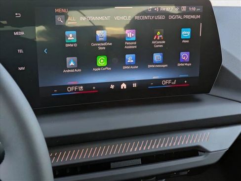 Used 2026 BMW 228i xDrive 228 xDrive image 12