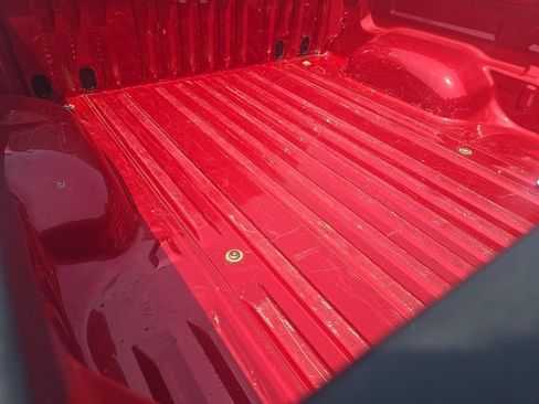 Used 2020 Toyota Tundra SR5 AWD/4WD image 10