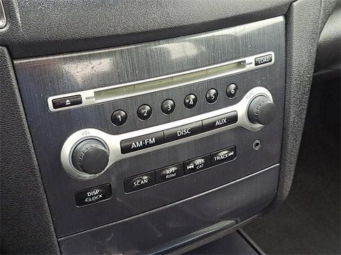 Used 2013 Nissan Maxima 3.5 S image 14