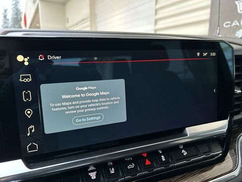 Used 2024 GMC Sierra 3500 SLE w/ SLE Convenience Package image 20