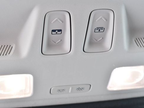 New 2026 Ford Bronco Sport Outer Banks w/ Outer Banks Tech Package+ AWD/4WD image 36