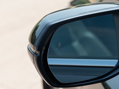 Used 2017 Honda CR-V EX-L image 7