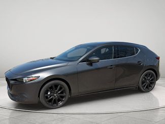 New 2026 MAZDA MAZDA3 2.5 S Hatchback w/ Premium Pkg video 1