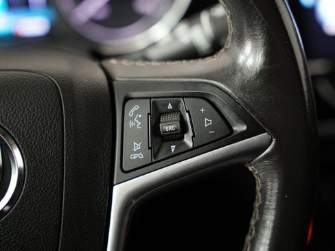 Used 2019 Buick Encore Preferred image 13