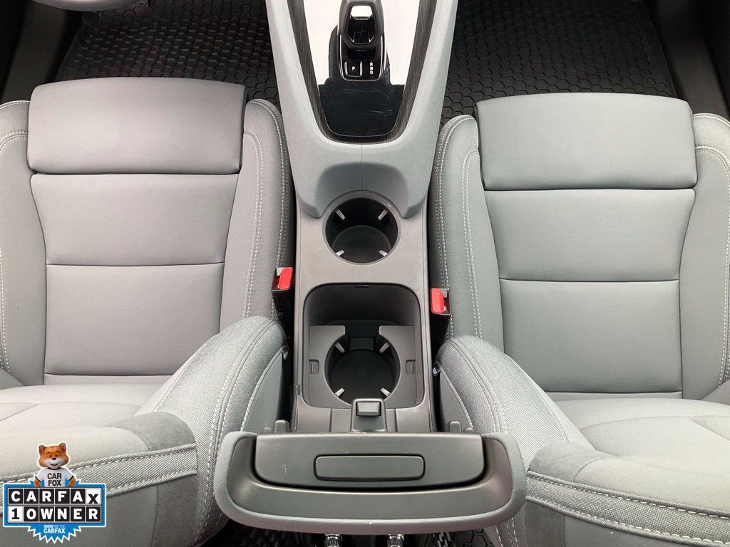 Used 2024 Polestar Polestar 2 w/ Pilot Pack RWD image 46
