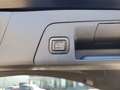 Used 2022 Buick Envision Preferred image 7