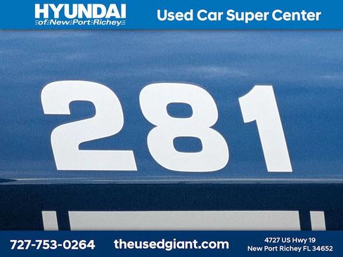 Used 2007 Ford Mustang GT Premium RWD image 12