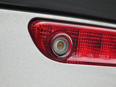 Used 2020 Chrysler 300 S w/ S Model Appearance Package RWD image 38