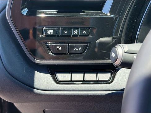 New 2026 Lexus TX 350 AWD image 38