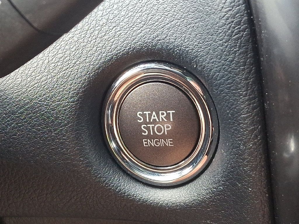 Used 2023 Lexus GX 460 w/ Black Line Special Edition AWD/4WD image 25