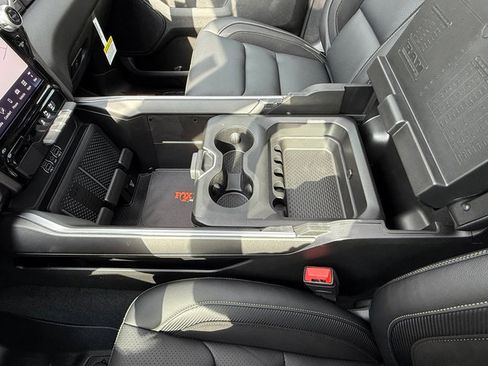 New 2026 RAM 1500 Big Horn image 38