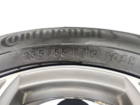 Used 2018 Alfa Romeo Stelvio Sport w/ Quick Order Package 22J Sport image 43