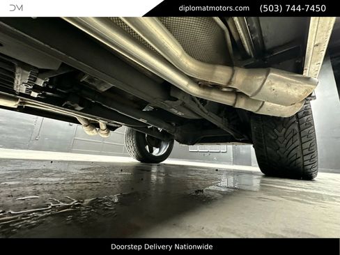 Used 2013 Mercedes-Benz G 550 image 48