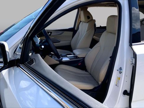 Used 2023 Acura MDX FWD w/ Technology Package image 8