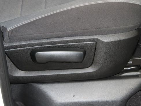 Used 2024 RAM 1500 Classic SLT image 26