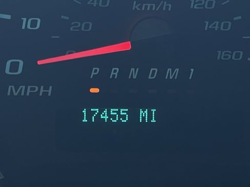 Used 2024 GMC Savana 2500 w/ Driver Convenience Package image 22