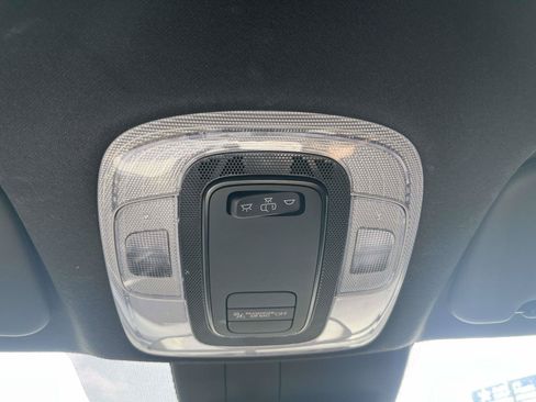 Certified 2025 Hyundai Elantra Sport FWD image 20