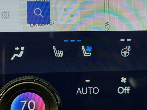 Used 2024 Lexus TX 350 350 Premium w/ Technology Package image 20