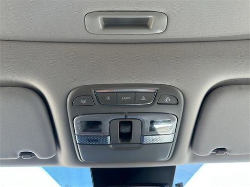 Used 2022 Kia Telluride EX image 28