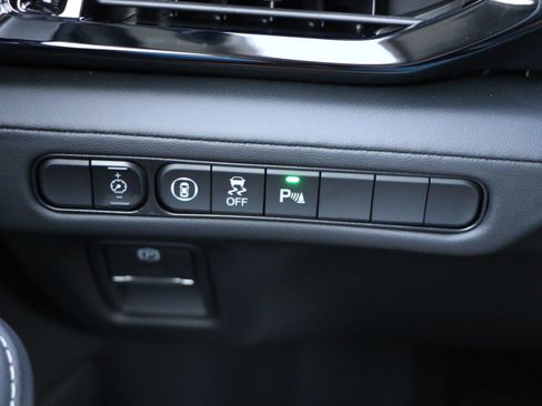 Used 2026 Acura MDX FWD w/ Technology Package image 23