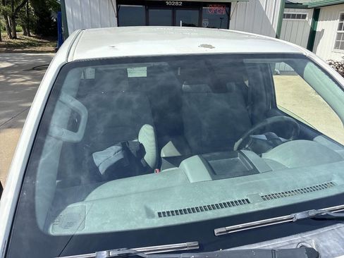 Used 2017 Nissan Frontier S RWD image 10