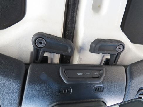 Used 2020 Jeep Gladiator Rubicon image 18