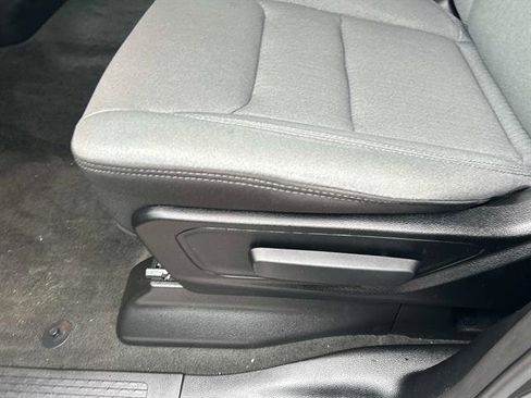 Certified 2023 RAM 1500 Big Horn image 22