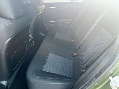 Used 2022 Dodge Charger Scat Pack image 25