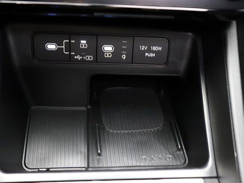 New 2026 Hyundai Santa Cruz SEL image 22