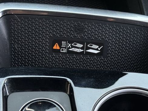 Used 2026 Chevrolet Equinox LT w/ Convenience Package II image 21