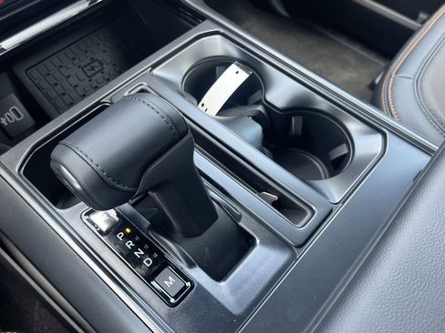 New 2026 Ford F150 Tremor AWD/4WD image 10