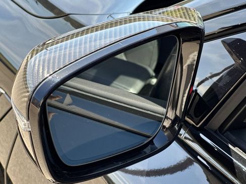 Used 2023 BMW M4 xDrive Competition w/ M Carbon Exterior Package AWD/4WD image 40