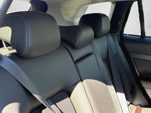 Used 2025 MAZDA CX-50 AWD 2.5 S w/ Preferred Package image 21