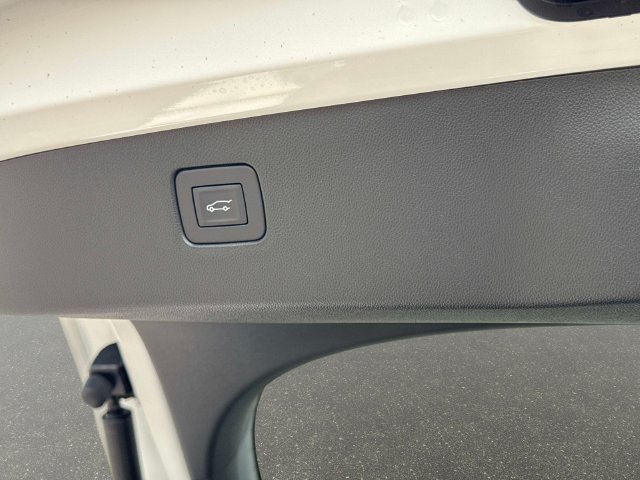 New 2026 Buick Envista Preferred w/ Convenience I Package FWD image 12