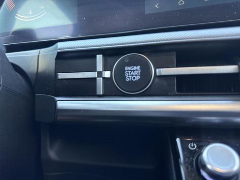 Used 2024 Hyundai Santa Fe SEL image 22