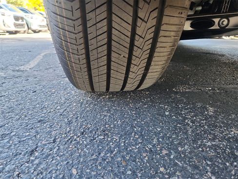 New 2026 BMW 530i xDrive w/ Premium Package image 12