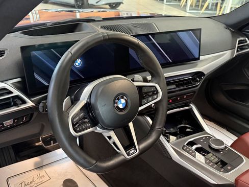 Used 2026 BMW 230i xDrive Coupe AWD/4WD image 41