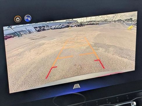 New 2026 Chevrolet Equinox LT image 11